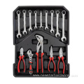 Tool set Professional Auto Repair tool set